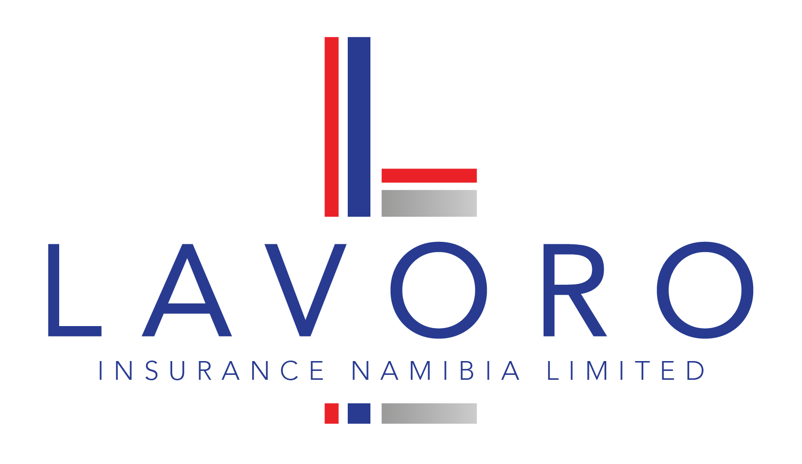 Lavoro Insurance – NAMIBIA'S SHORT-TERM INSURER